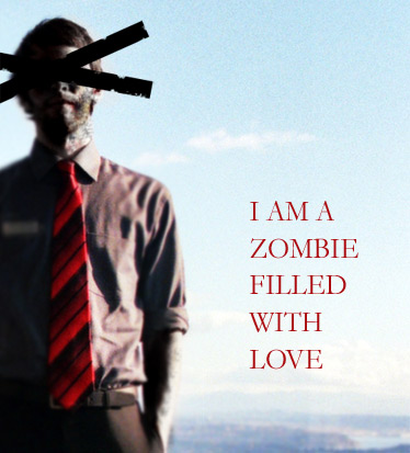zombie-2